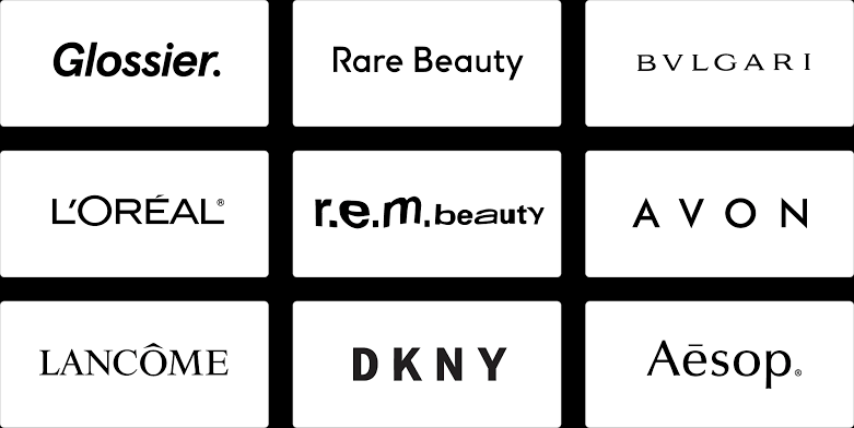 marcas