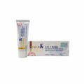 fair white original whitening cream gel 30ml