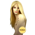 peluca naturl pelo human brasilena a 5