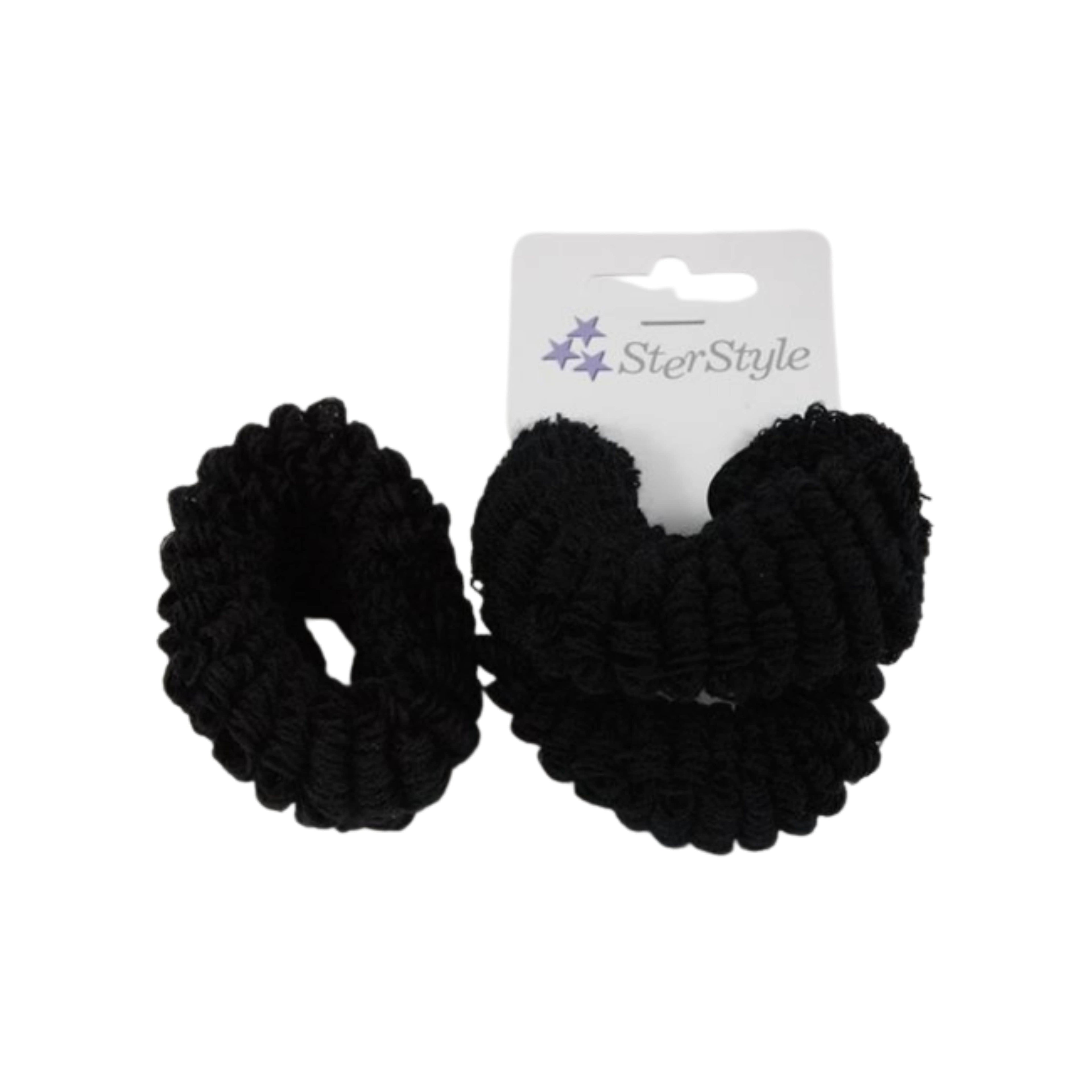 sterstyle hair elastic
