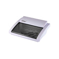 esterilizador uv eurostil 06618