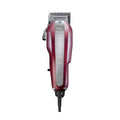 wahl legend 5 star 8 peines cuchilla fade cut