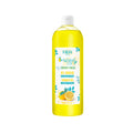 fw original lemon energy fresh shower gel 1000ml