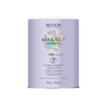 revlon magnet decoloracion magnet blondes ultimate powder 7 sin amoniaco 750 gr