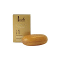 fair white gold ultimate prepare satin exfoliating soap 7 oz