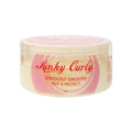kinky curly serously smooth prep protect 88 ml