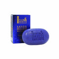 jabon exclusive whitenizer exfoliating soap fair white 200 gr