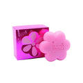 jabon so white exfoliating soap 200g