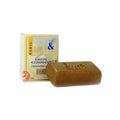 exfoliating soap fair white 200 gm
