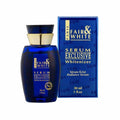 fair white exclusive whitenizer serum 30ml