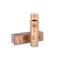 fair white gold intense argan oil serum 30ml