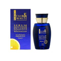 fair white exclusive whitenizer serum vitamin c 30ml