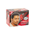 scrul extra strenght texturizer kit