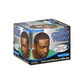scurl comb thru texture kit regular strenght