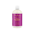 superfruit complex 10 in 1 renewal system shampoo