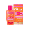 f w so carrot corrector serum 30ml