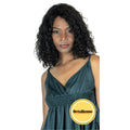 peluca naturl pelo human brasilena 10