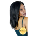 peluca naturl pelo human brasilena 9