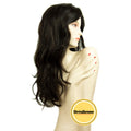 peluca naturl pelo human brasilena 3