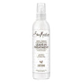 100 virgin coconut oil leave in treatment shea moisture
