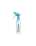 pulverizador stil transparente 260ml