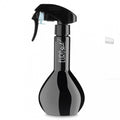pulverizador difusor japones negro 300 ml