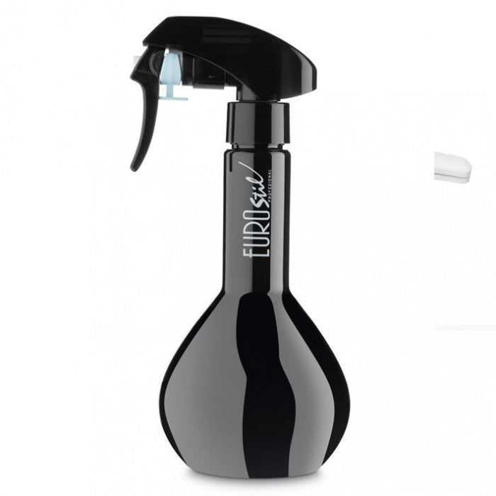 pulverizador difusor japones negro 300 ml