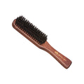 barber line cepillo barbero oceano madera s
