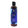 champu olive tea tree oil dry and itchy sclap shampoo as i am 355ml