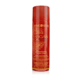 argan oil repelnshing sheen spray creme of nature 11 25 oz