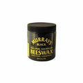 murrays black bess wax 4 oz