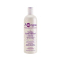 two step protein treatment aphogee 473ml
