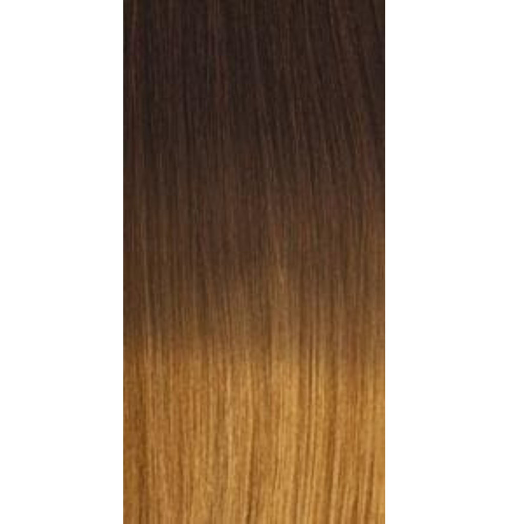 love curl camella donna clara
