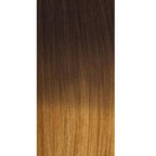 love curl camella donna clara