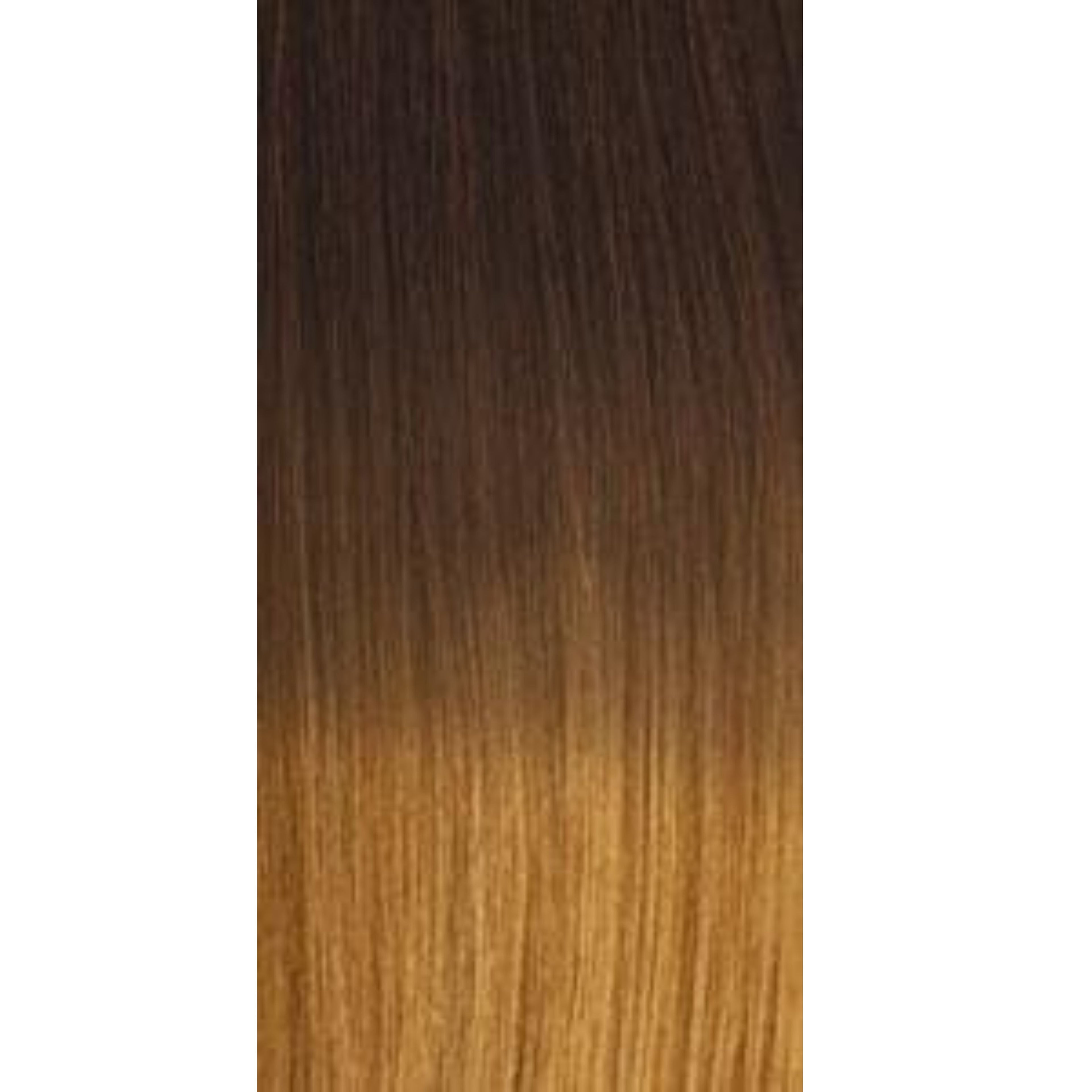 love curl camella donna clara