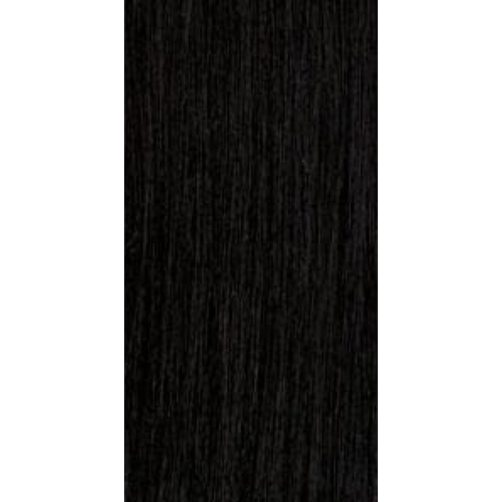 love curl camella donna clara