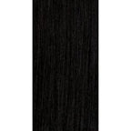 love curl camella donna clara