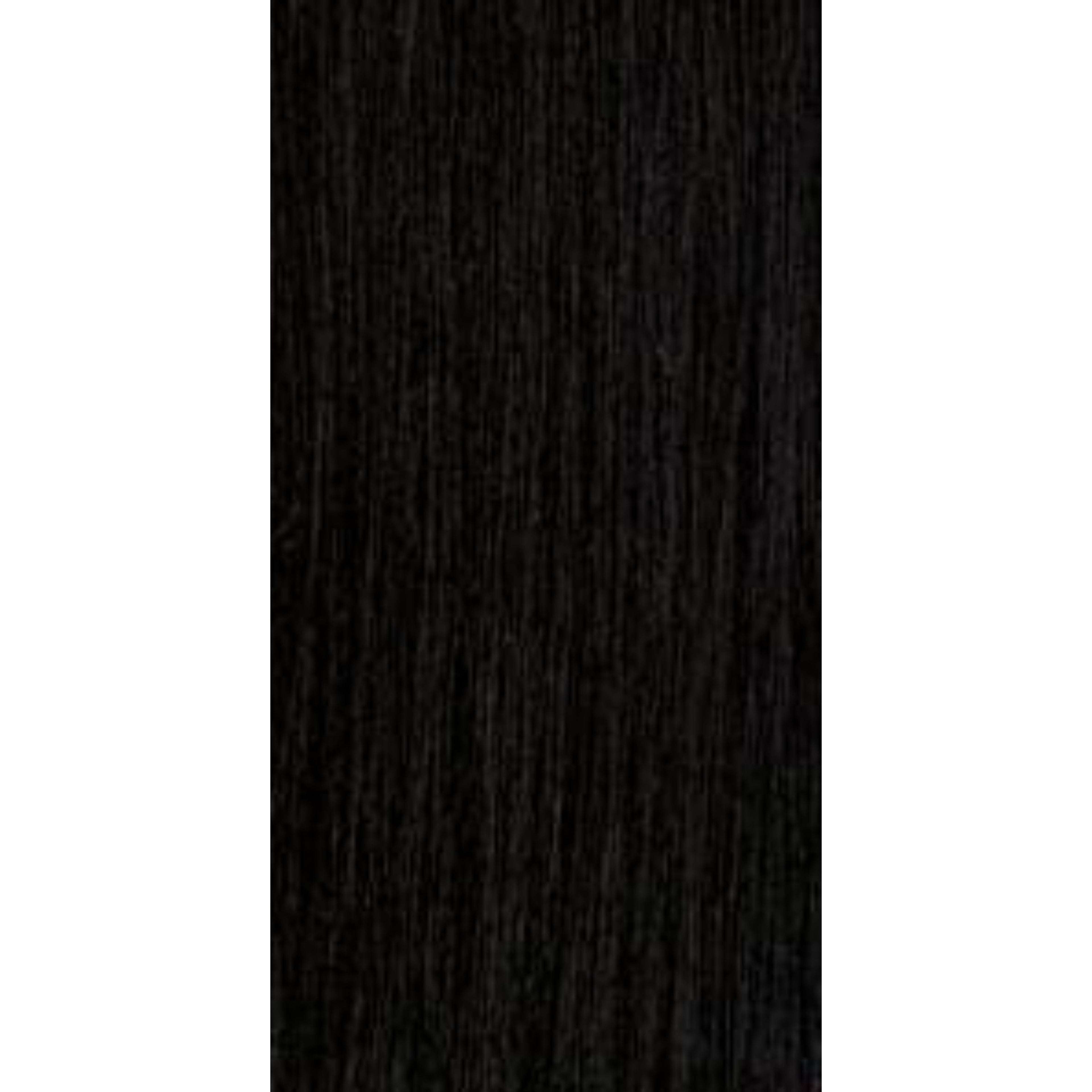 love curl camella donna clara