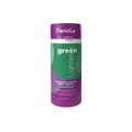 polvo decolorante compacto verde no yellow sin amoniaco 450g
