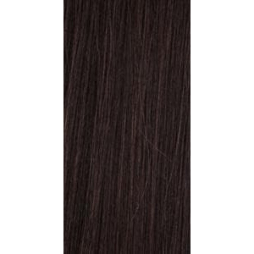 love curl camella donna clara