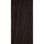 love curl camella donna clara