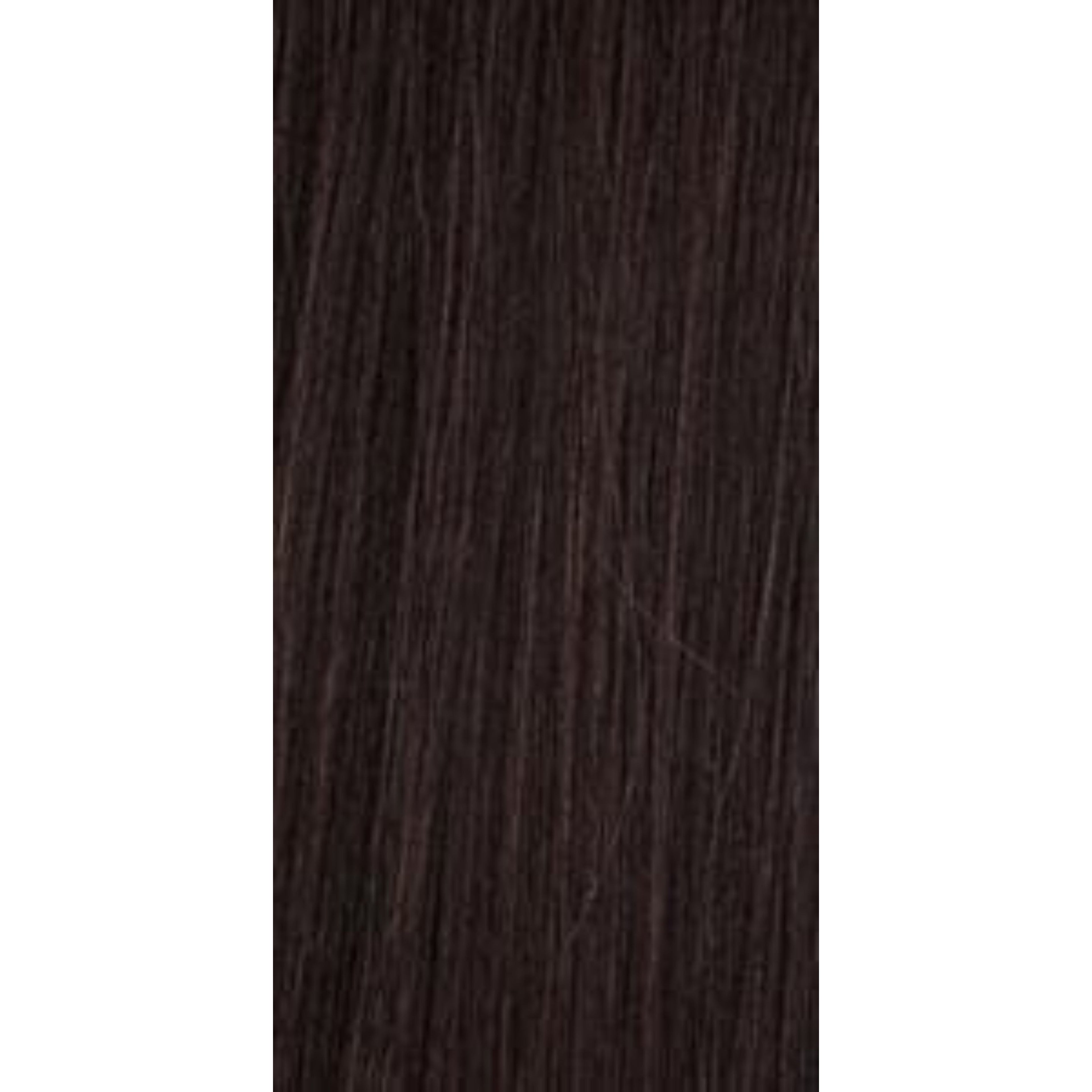 love curl camella donna clara
