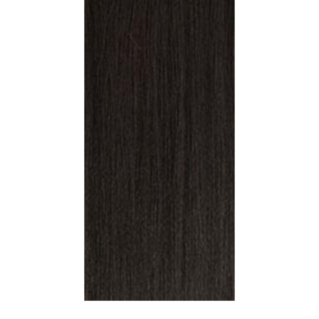 love curl camella donna clara