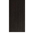 love curl camella donna clara