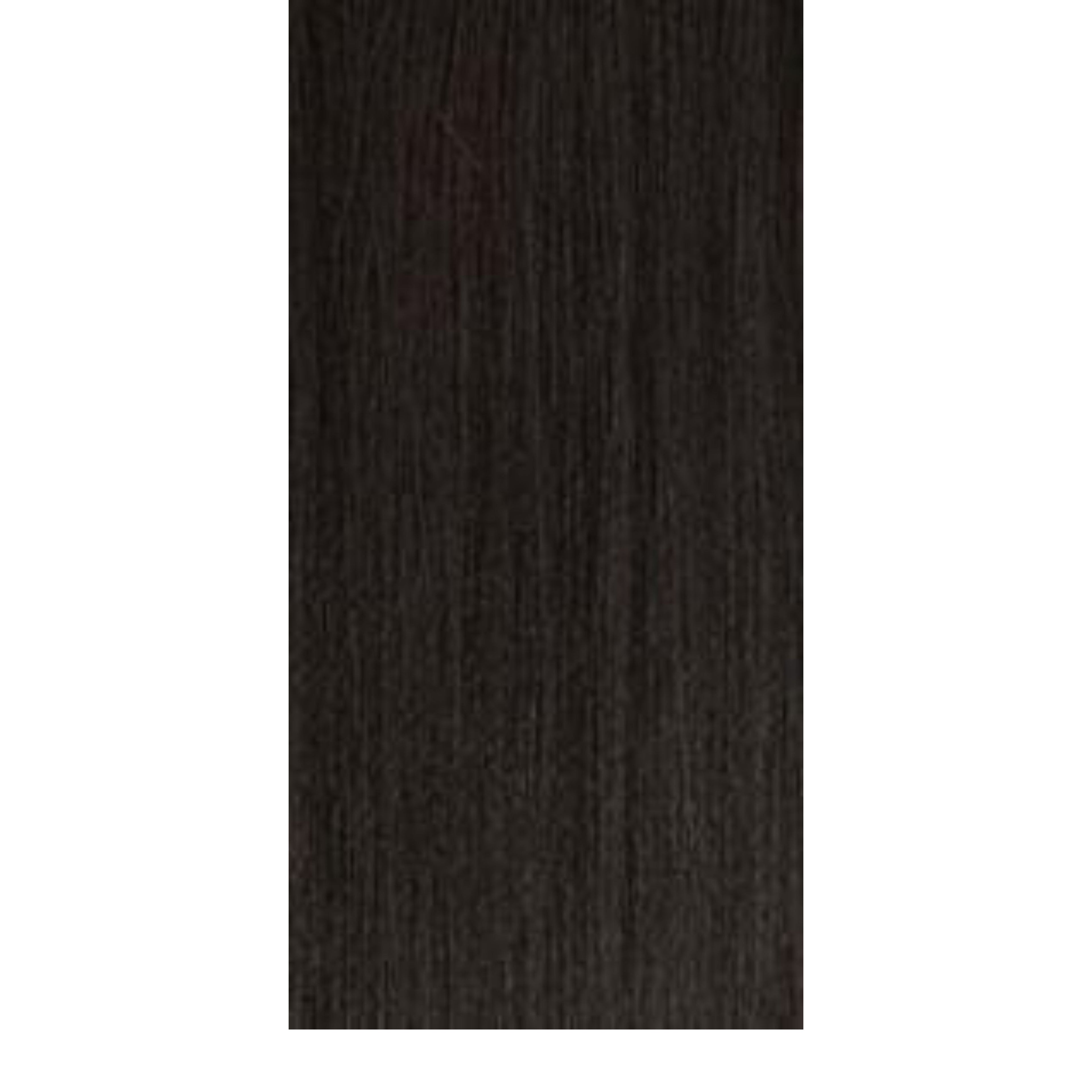 love curl camella donna clara