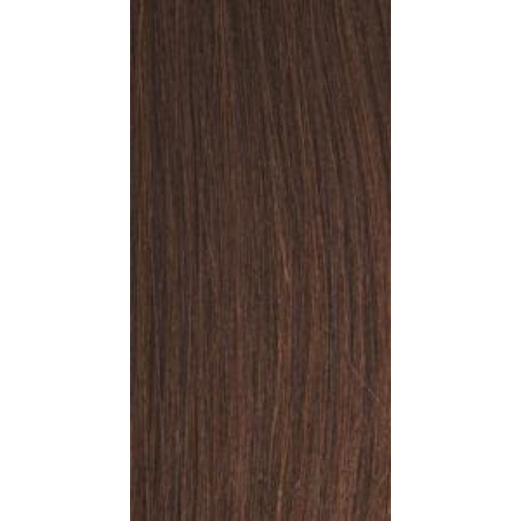 love curl camella donna clara
