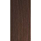love curl camella donna clara