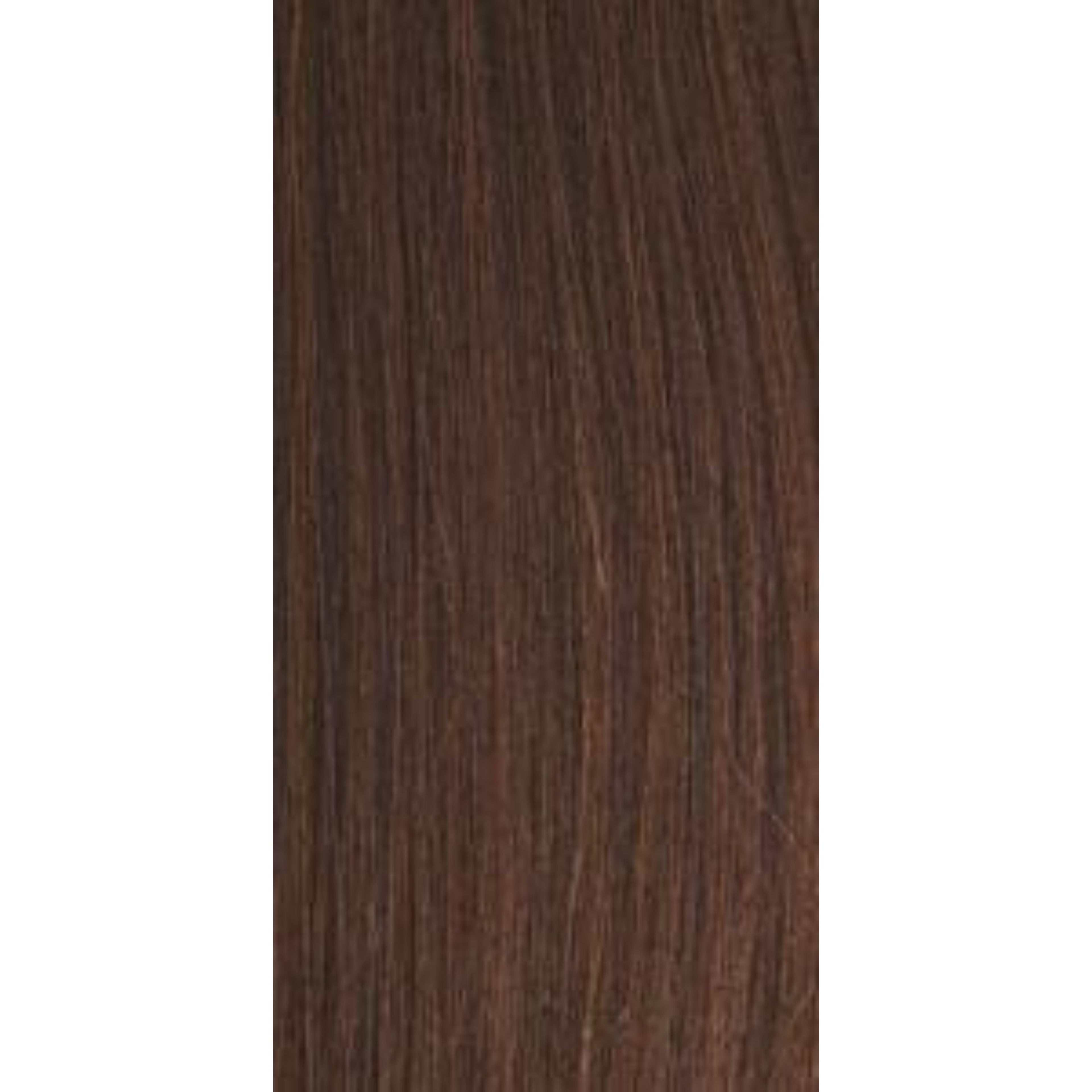 love curl camella donna clara