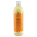 heads up moisturizing softening shamoo aunt jackies 12 oz