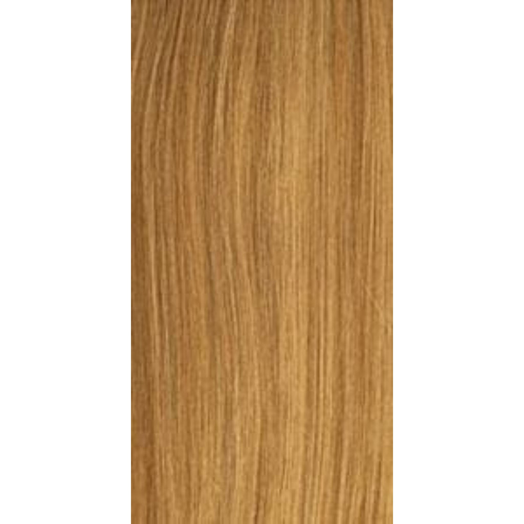 love curl camella donna clara